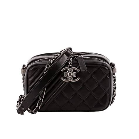 boy bag chanel costo|Chanel boy online shop.